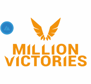 Sans titre - 1_Plan de travail 1 copie 2