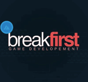 Sans titre - 1_Plan de travail 1 copie 3