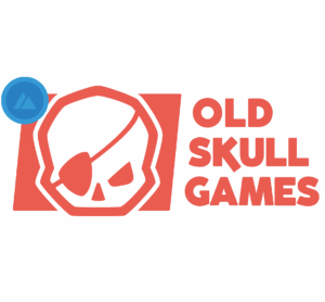 Sans titre - 1_Plan de travail 1 copie