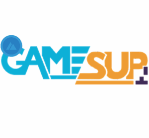 Sans titre - 1_Plan de travail 1 copie 4