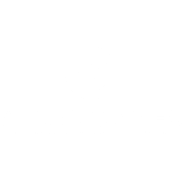atlangames