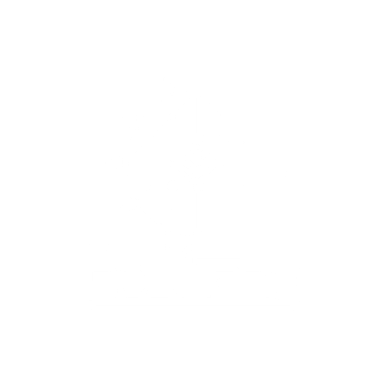 bouftang