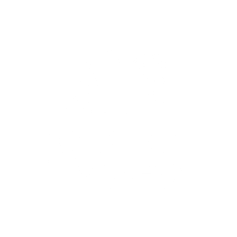 capital games