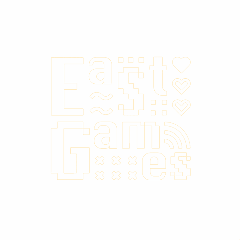 east games