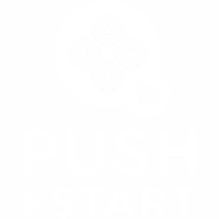 push start