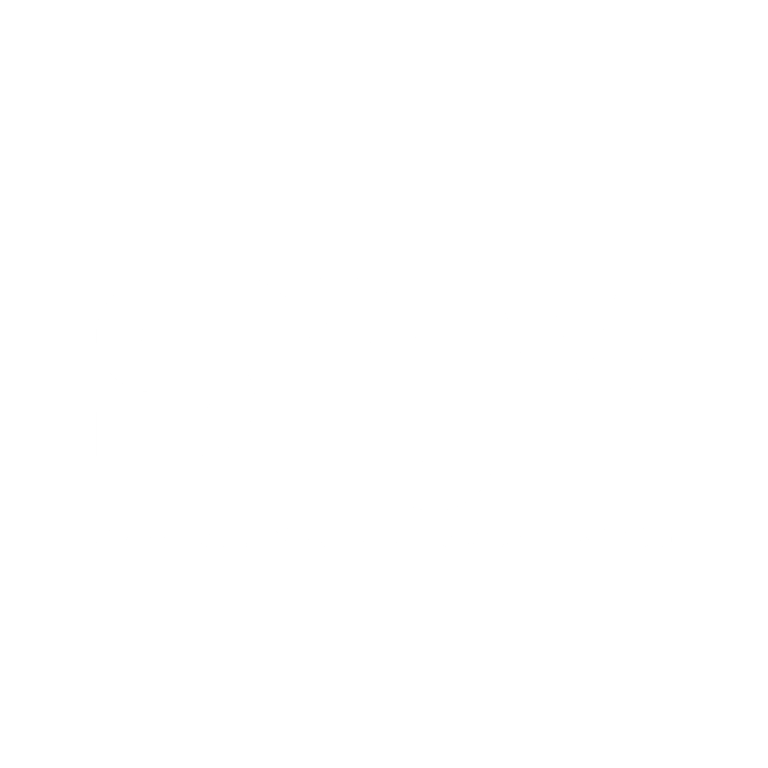 snjv
